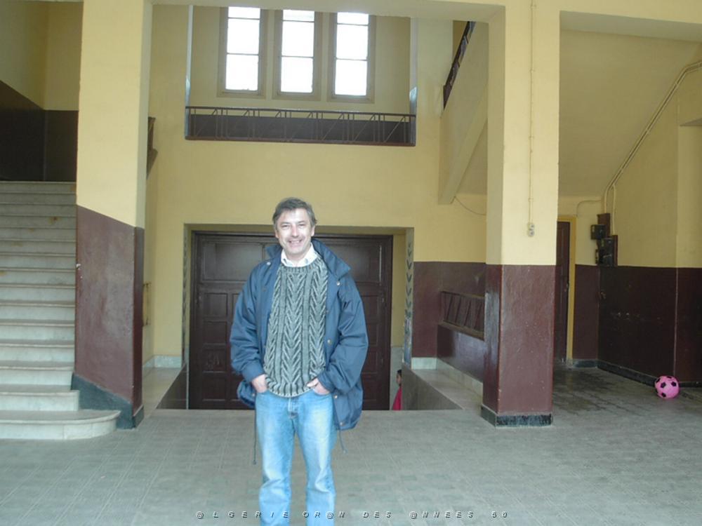 08 ecole pasteur1 a.JPG